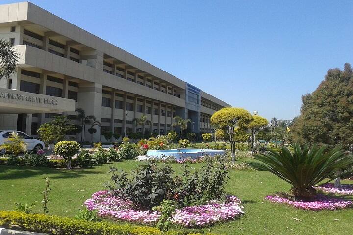 campus-view